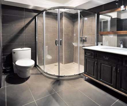 潍坊家博会【陶瓷卫浴】