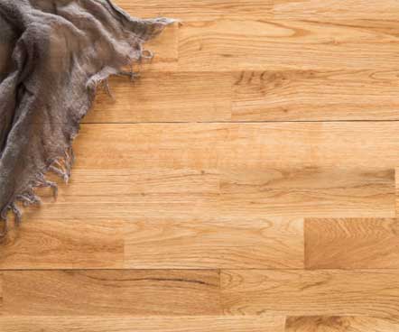 潍坊家博会【地板门窗】