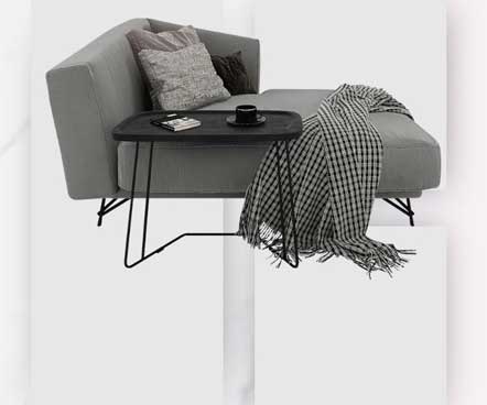 潍坊家博会【家具家居】